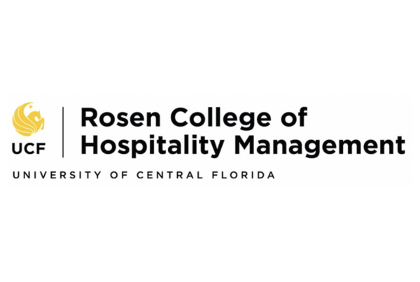 Protected: Rosen School of Hospitality Management