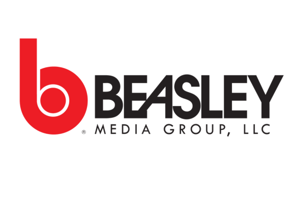 Beasley Media Group, LLC